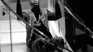 Young Dolph - 3 Way - Music