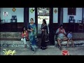 பட்டாளத்தான் | Pattalathan | Indians Movie |  Tamil Full Movie HD
