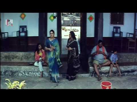 பட்டாளத்தான் | Pattalathan | Indians Movie |  Tamil Full Movie HD
