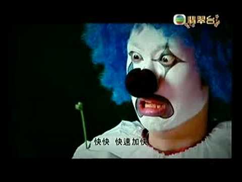 The VEGA- 快樂無罪 MV