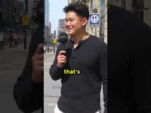 Are Gen-Z Social Skills Declining?