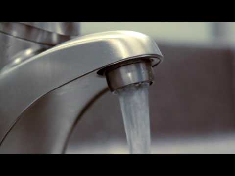 Sony Xperia XZ, Xperia X Performance Start Receiving Android 7.1.1 Nougat Update