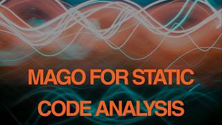 Stop waiting on PHPStan: Mago cuts static analysis time by 4x