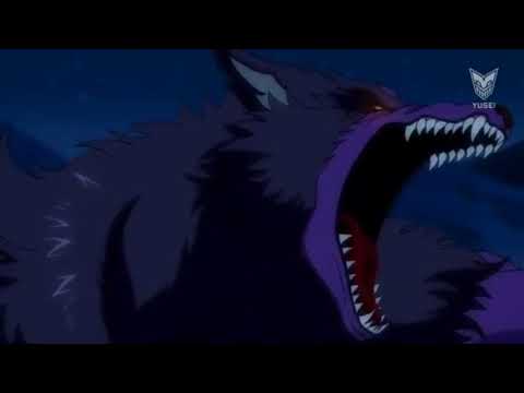 290 x Bekatrina x MerGen x KofCaesar - Burged Haalga (Prod. by COZYSLASHCLOT)