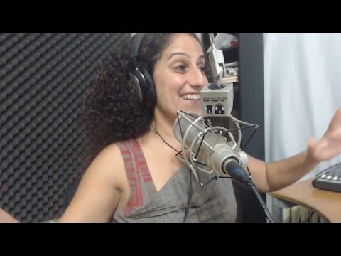 Because I Got High YouTube preview