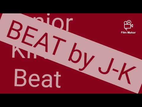 Afro trap Bevt ( instrumental Rap )