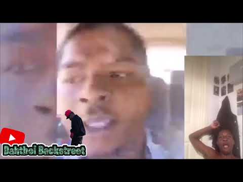 Big Exco - Rock Out ( Reaction Video)