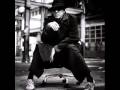 Adriano Celentano - tu sei bellissima 