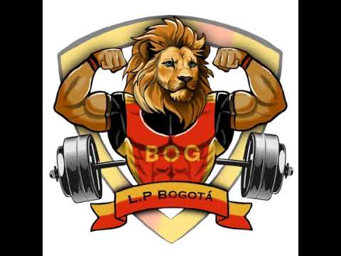 II° CAMPEONATO REGIONAL POWERLIFTING INTERCLUBES - ZONA SUR 2025 - SIBATÉ - CUNDINAMARCA