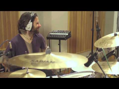 The Temperance Movement - Ain't No Telling (Live at Kore)
