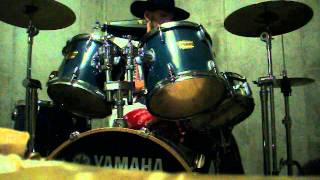 alan jackson if we make it through december