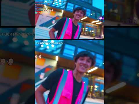 Moxy hotel Virginia Beach oceanfront