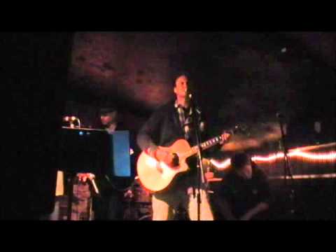 History of Violence 29 4 12