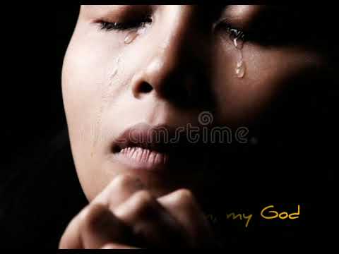 Mutima wanjye Humura By Sister Yvonne Lyrics Video#Wirira #Agahinda 0785632117