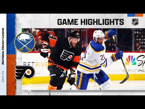 YouTube thumbnail for video