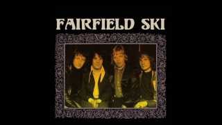 FAIRFIELD SKI - Silver Tavern - Taken From 