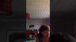 SEEMS SO LONG   STEVIE WONDER