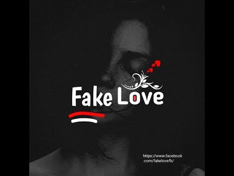 Dog culture (OWNERS) hate dogs. Fake love = nationwide suffering