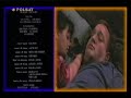 Polsat Zapowiedzi W Trakcie Napisów Końcowych 20 03 2000 R