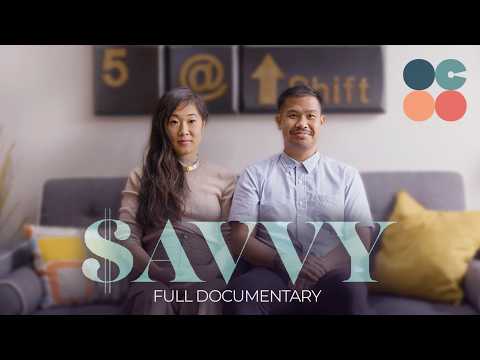 Half of Women Still Let Their Spouses Control Their Money - Why? | SAVVY Full Documentary