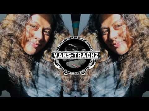 Jocelyn Karawa - Noqu Daulomani [Koiyata AfroChill Remix]