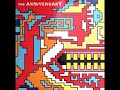 10 ◦ The Anniversary - Without Panasos  (Sample Rate Version)