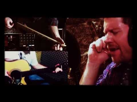 Oh Sweet Lorraine (Fred Stoubaugh) cover Português 