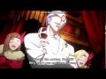 Tokyo Ghoul Calling All the Monsters AMV Tokyo Ghoul Calling All the Monsters AMV