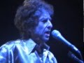 Bob Dylan, Man In The  Long Black Coat,Liverpool 26.06.1996
