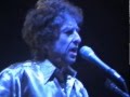 Bob Dylan, Man In The Long Black Coat ...