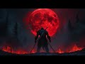 Echo Harper Chains Of The Lost Soul Dark Fantasy Rock Song
