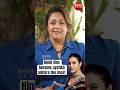 Jyotika On Her Favourite Bollywoodactress And And You Ll Be SHOCKED To Know The List