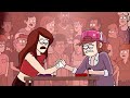 Close Enough I Emily Vs Jojo Clip 1080p HD