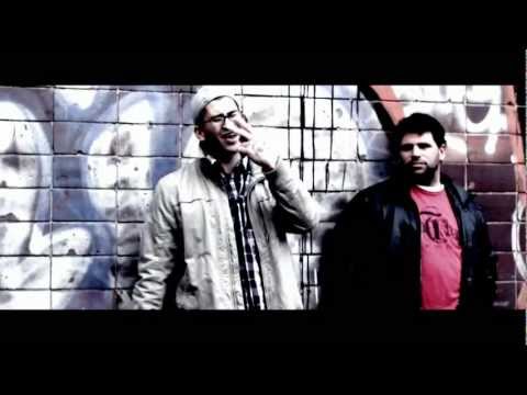 DeineLtan Lost Tapes#3 " Promo Clip - MeinWedding "