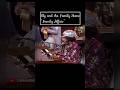 Sly The Family Stone Family Affair LIVE On The Midnight Special 1973