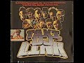 Scare Dem Crew - Many Many (Remix) - 1999 - Taxi Dj Link - TOPDON SELECTIONS