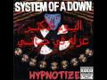 system of a down - lonely day translat arabic ...