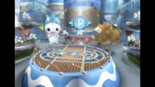 Most Iconic Wii Songs