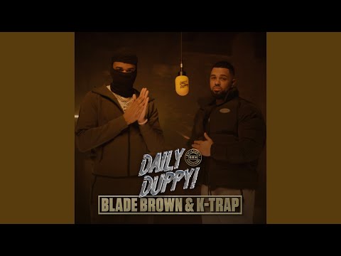 Daily Duppy (5 Million Subs Special)