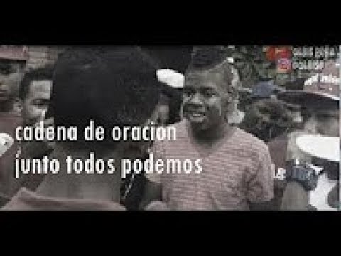 Llorando Por  Diddy Glow - Mr Muaks, , Gambito 351, El Lobo, Yenky One, R8