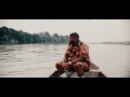 Plutonio África Minha Feat Bonga Video Oficial Prod By Plutonio