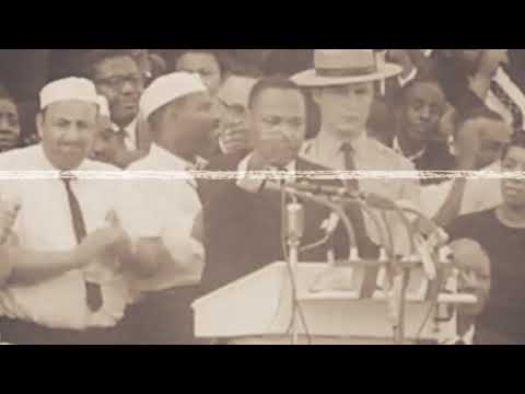 BlazeMan - Independence Day Freestyle (FREE PALESTINE)  Prod. SWEBEATZ