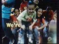 ZOOM Season 7 Intro End Credits Funding And WGBH Boston Logo 2005