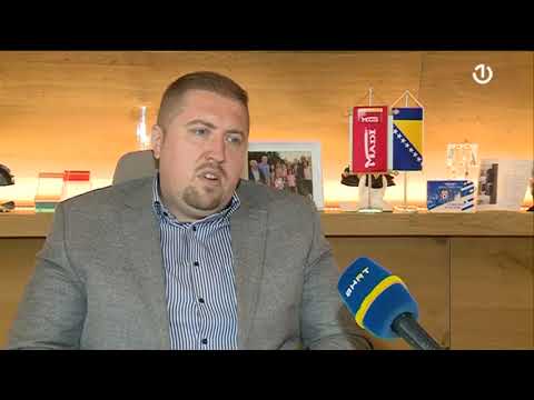 Edin Jabandžić o cijenama piletine u BiH