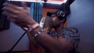 Futuristic - Bodak Yellow & No Limit (Remix) #OneTake @OnlyFuturistic