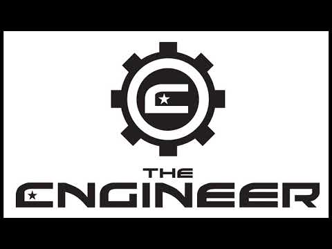 Defqon 1 2018 Warm up mix