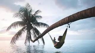 &quot;Tauch hinab in die Nacht&quot; - Peter Alberto