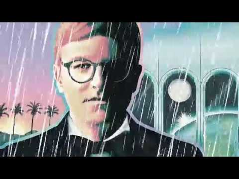 Dent May - A Little Bit Goes A Long Way