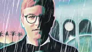 Dent May - A Little Bit Goes A Long Way