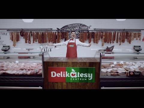 Liryczny Rzeźnik 01